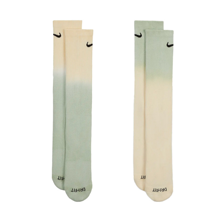 calcetines-nike-everyday-plus-cush-crew-honeydew-coconut-milkblack-coconut-milk-honey-1.jpg