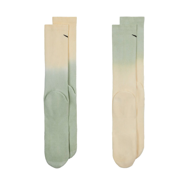 calcetines-nike-everyday-plus-cush-crew-honeydew-coconut-milkblack-coconut-milk-honey-2.jpg