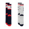 Nike Air Max Cushioned Crew 2 Pairs Socks