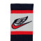 Nike Air Max Cushioned Crew 2 Pairs Socks