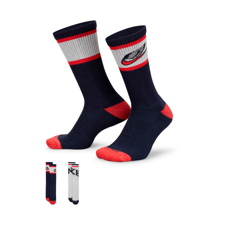 calcetines-nike-air-max-cushioned-crew-2-pares-obsidiantrack-red-photon-dustobsidian-0.jpg