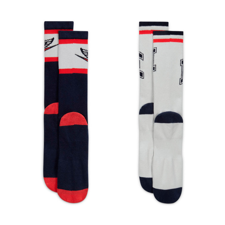 calcetines-nike-air-max-cushioned-crew-2-pares-obsidiantrack-red-photon-dustobsidian-2.jpg