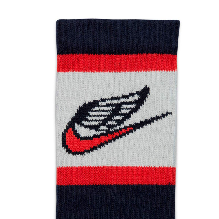 calcetines-nike-air-max-cushioned-crew-2-pares-obsidiantrack-red-photon-dustobsidian-3.jpg