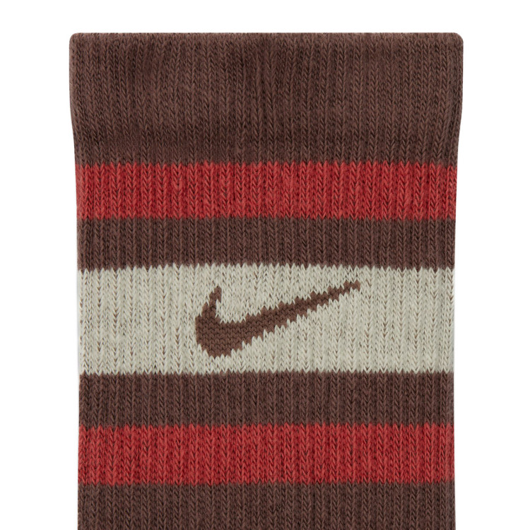 calcetines-nike-everyday-plus-cush-crew-3-pares-144-rto-plum-eclipse-adobepale-ivory-pale-ivory-adobe-1.jpg