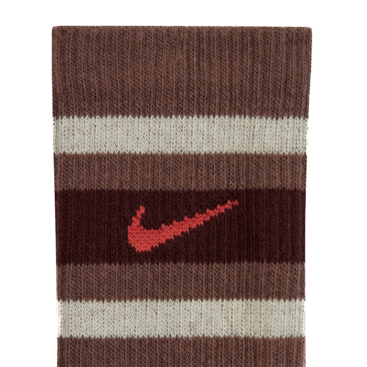 calcetines-nike-everyday-plus-cush-crew-3-pares-144-rto-plum-eclipseadobe-burgundy-crushadobe-adobesa-2.jpg