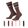 Everyday Plus Cush Crew 6 Pairs 144 Rto