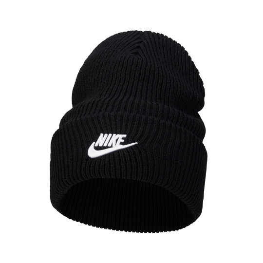 Nike x Cap Bonnet de Natation Homme, Noir/Blanc, Taille Unique : :  Sports et Loisirs