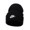 Bonnet Nike Club