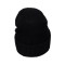 Gorro Nike Club