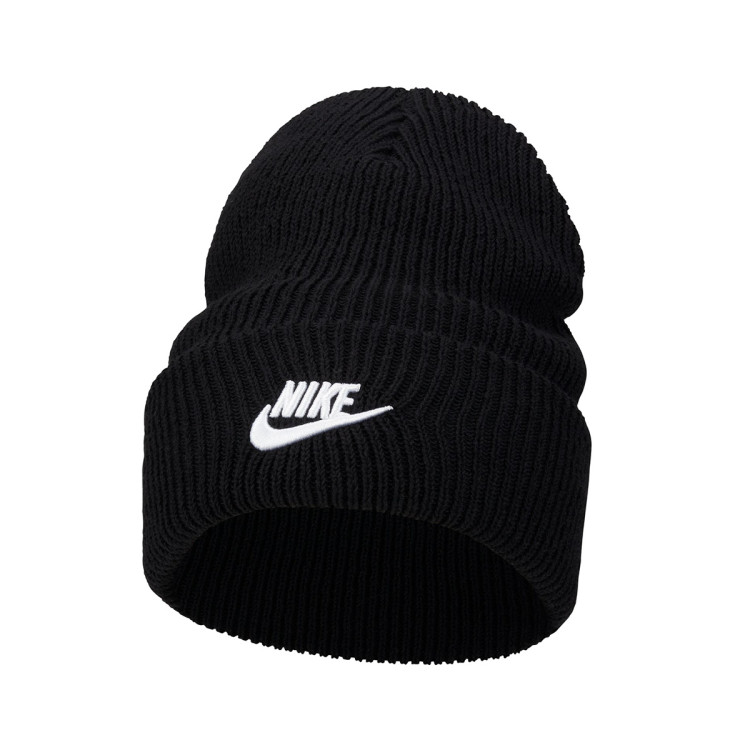 gorro-nike-club-black-white-0