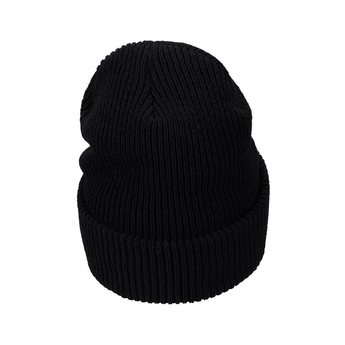 Nike BONNET PSG NOIR 