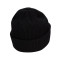 Cappello Nike Terra