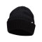 Nike Terra Beanie