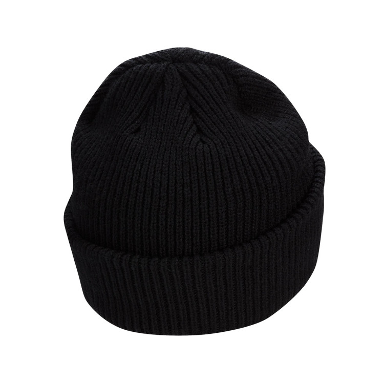 gorro-nike-terra-black-0