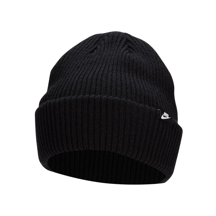 gorro-nike-terra-black-1.jpg