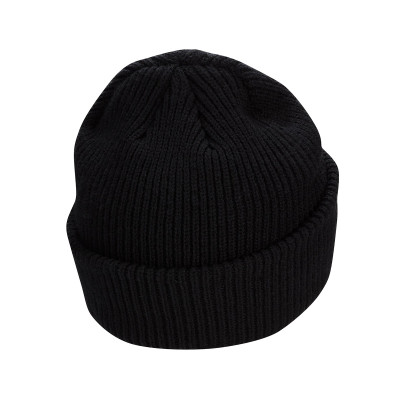 Gorro Terra