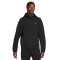 Nike Sportswear Tech Fleece Windrunner Hoodie Jacket