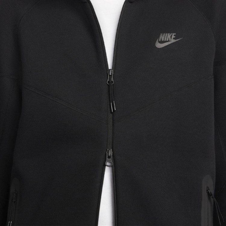chaqueta-nike-sportswear-tech-fleece-hoodie-black-black-2