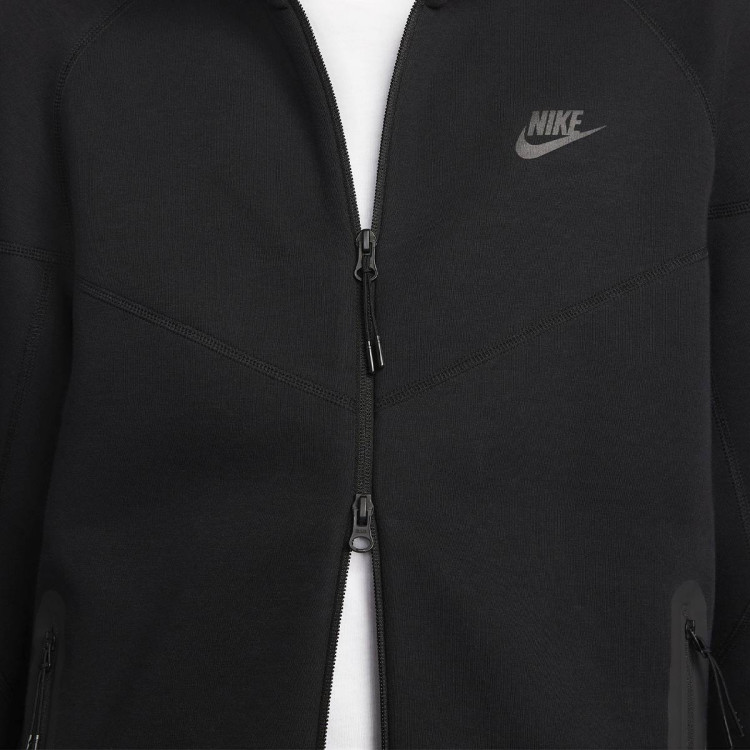 chaqueta-nike-sportswear-tech-fleece-hoodie-black-black-2.jpg