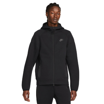 Giacca Sportswear Tech Fleece Hoodie