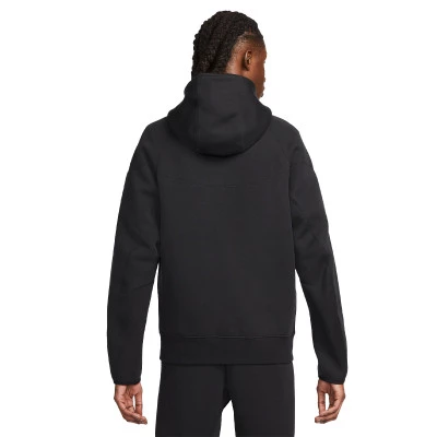 Sportswear Tech Fleece Hoodie Jacke