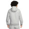 Nike Sportswear Tech Fleece Windrunner Hoodie Jacket