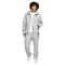 Jakna Nike Sportswear Tech Fleece Hoodie