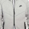 Nike Sportswear Tech Fleece Windrunner Hoodie Jacket