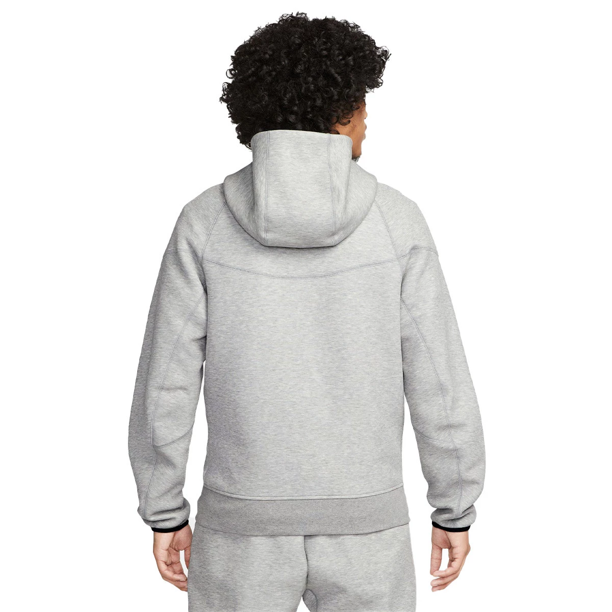 F&g tech pullover clearance