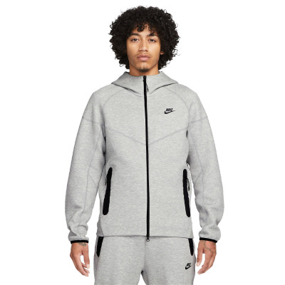 Chaqueta Sportswear Tech Fleece Hoodie