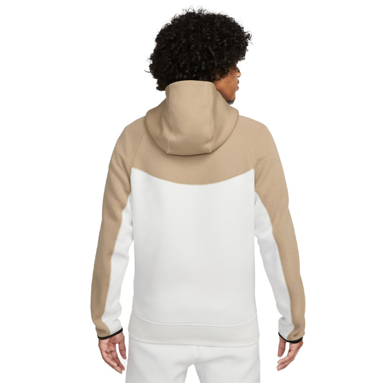 chaqueta-nike-sportswear-tech-fleece-hoodie-summit-white-khaki-black-1