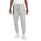 Nike Sportswear Tech Fleece Jogger Long pants