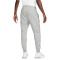 Nike Sportswear Tech Fleece Jogger Long pants