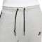 Długie spodnie Nike Sportswear Tech Fleece Jogger