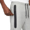 Nike Sportswear Tech Fleece Jogger Lange broek