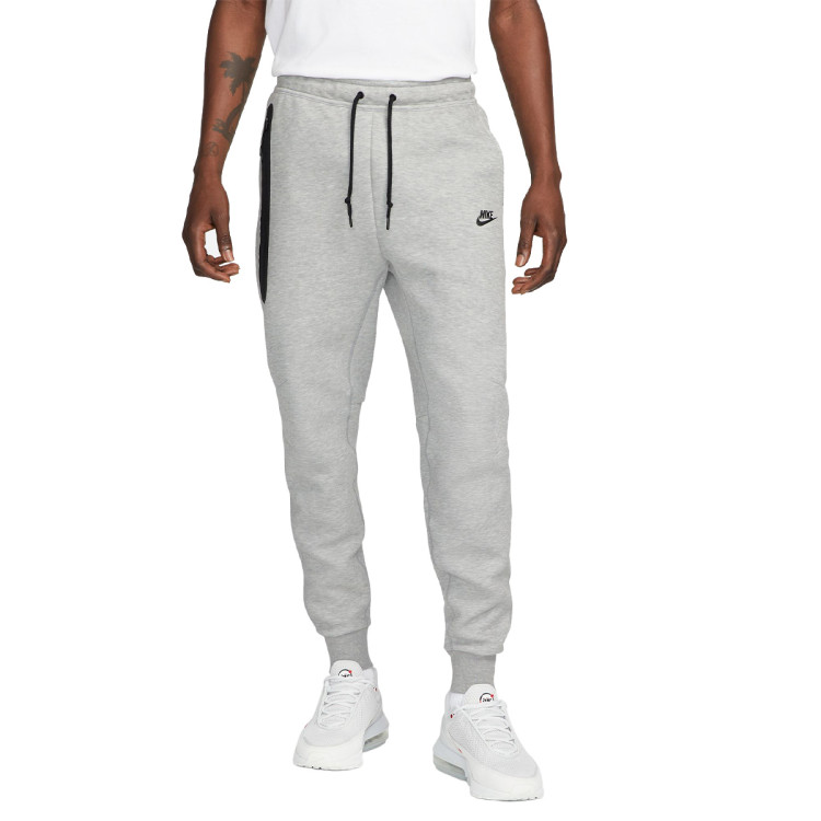 pantalon-largo-nike-sportswear-tech-fleece-jogger-grey-heather-black-0.jpg