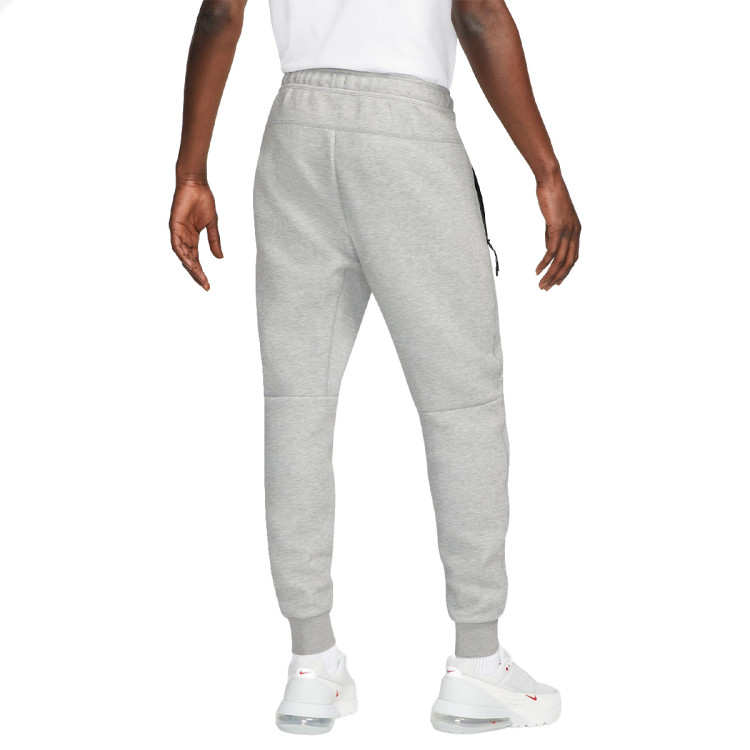 pantalon-largo-nike-sportswear-tech-fleece-jogger-grey-heather-black-1.jpg