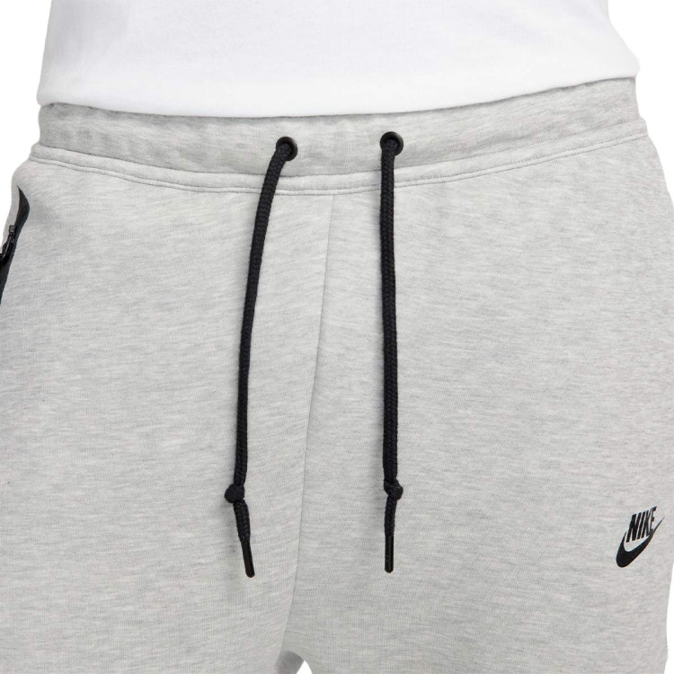 pantalon-largo-nike-sportswear-tech-fleece-jogger-grey-heather-black-2