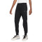 Calças Nike Sportswear Tech Fleece