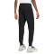 Nike Sportswear Tech Fleece Jogger Long pants