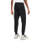 Duge hlače Nike Sportswear Tech Fleece Jogger