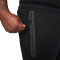 Calças Nike Sportswear Tech Fleece