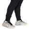 Pantalón largo Sportswear Tech Fleece Jogger Black-Black