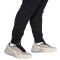 Nike Sportswear Tech Fleece Jogger Lange broek