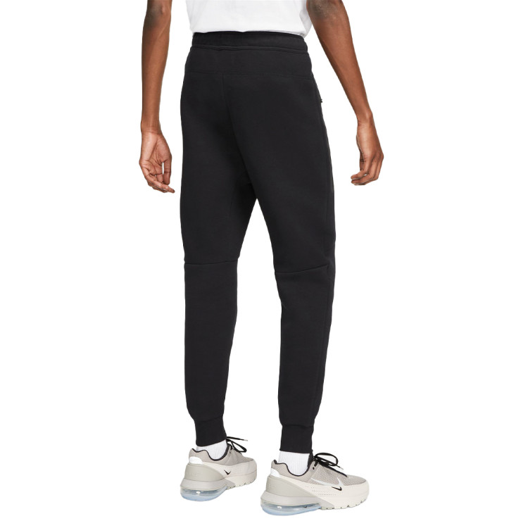 pantalon-largo-nike-sportswear-tech-fleece-jogger-black-black-1