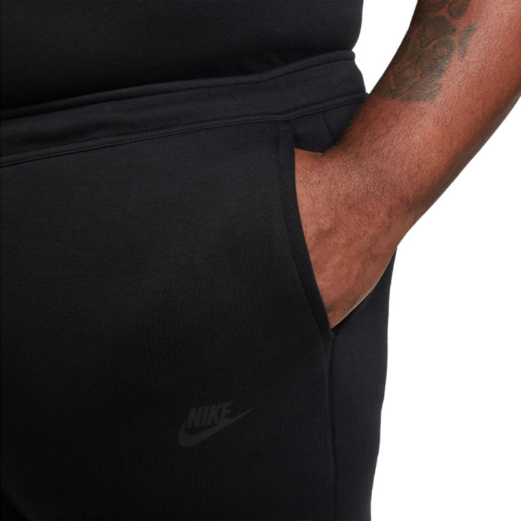 pantalon-largo-nike-sportswear-tech-fleece-jogger-black-black-3.jpg