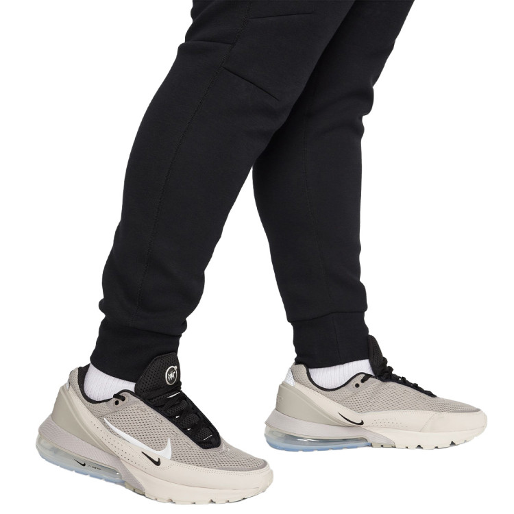 pantalon-largo-nike-sportswear-tech-fleece-jogger-black-black-4