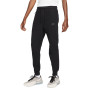 Sportswear Tech Fleece Jogger Black-Black