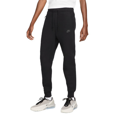 Długie spodnie Sportswear Tech Fleece Jogger