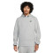 Majica dugih rukava Nike Tech Fleece